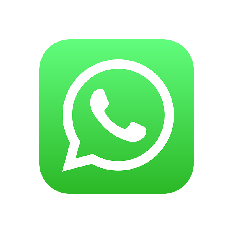 Contact on WhatsApp