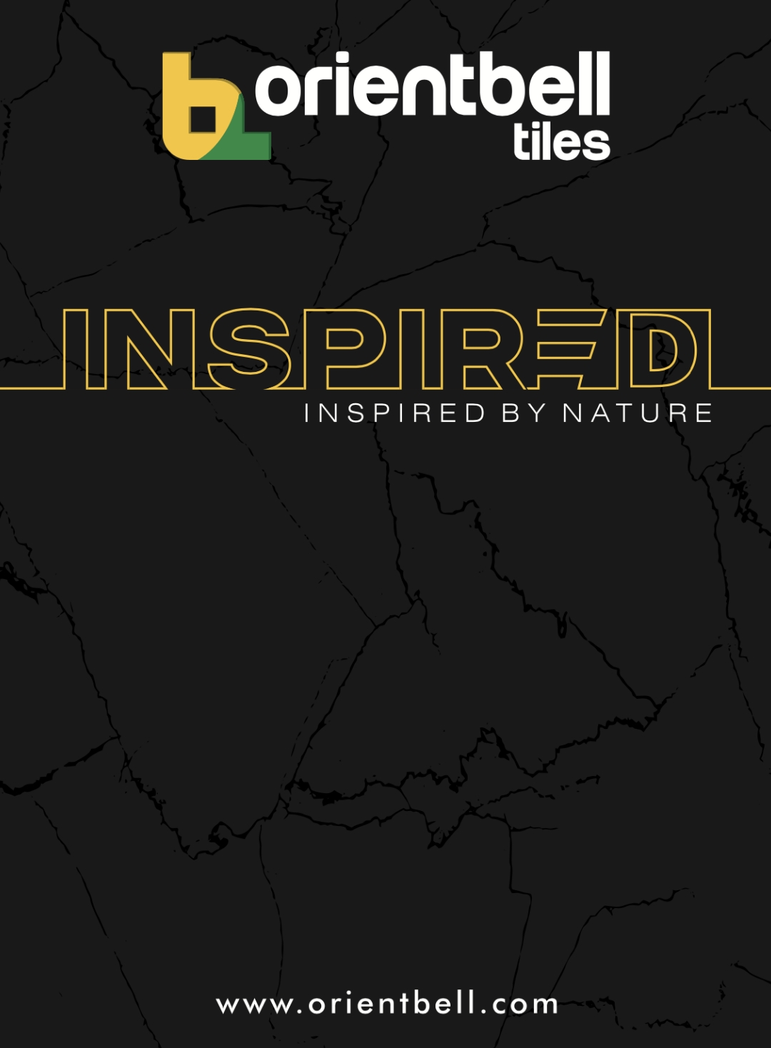 Orient Bell Tiles Orient Bell Tiles